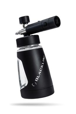 Foam cannon ultra