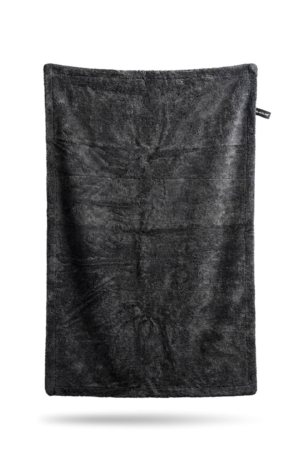 Blackline drying towel XL
