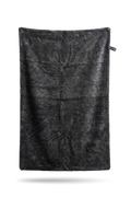 Blackline drying towel XL