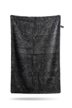 Blackline drying towel XL