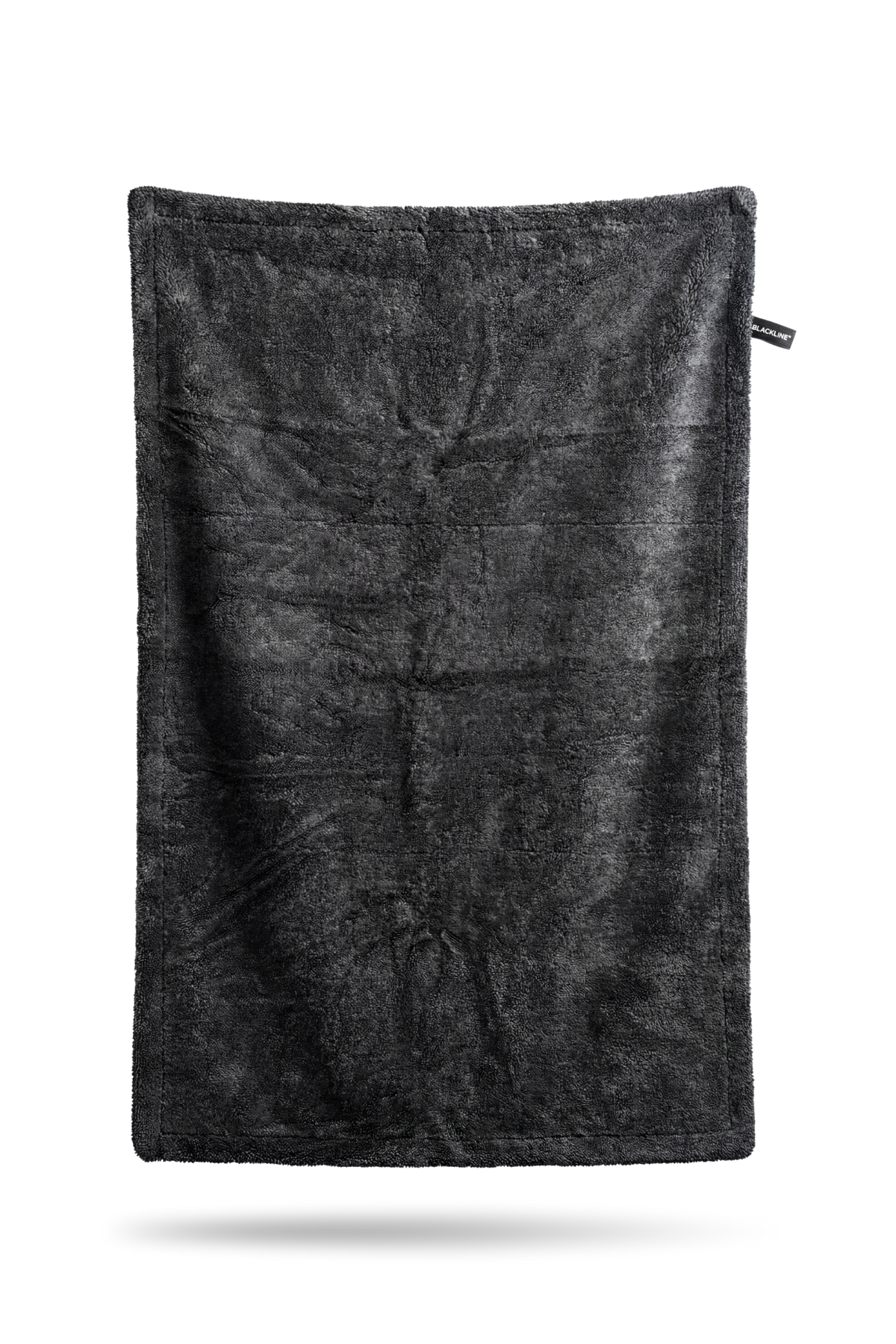 Blackline drying towel XL