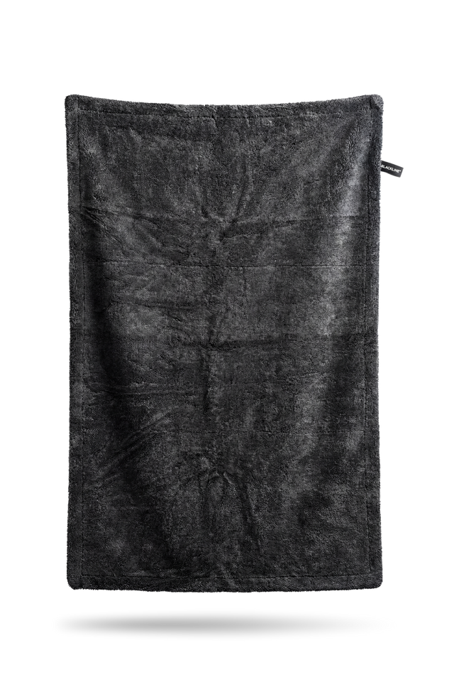 Blackline drying towel XL