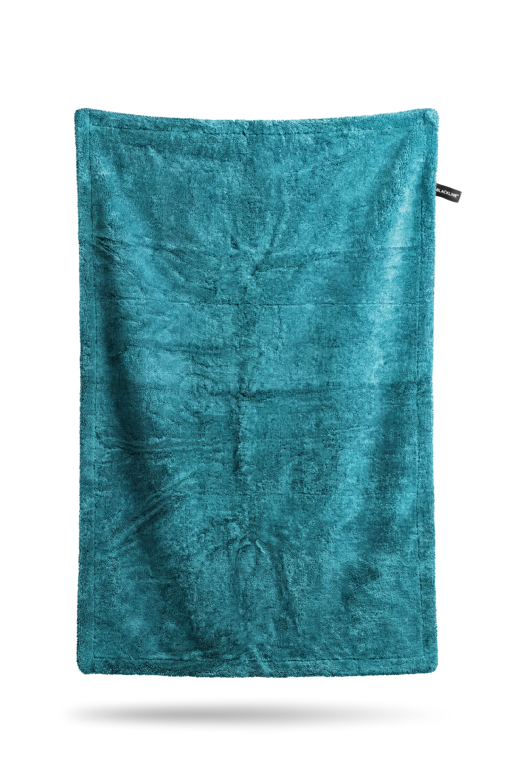 Blackline drying towel XL