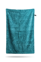 Blackline drying towel XL