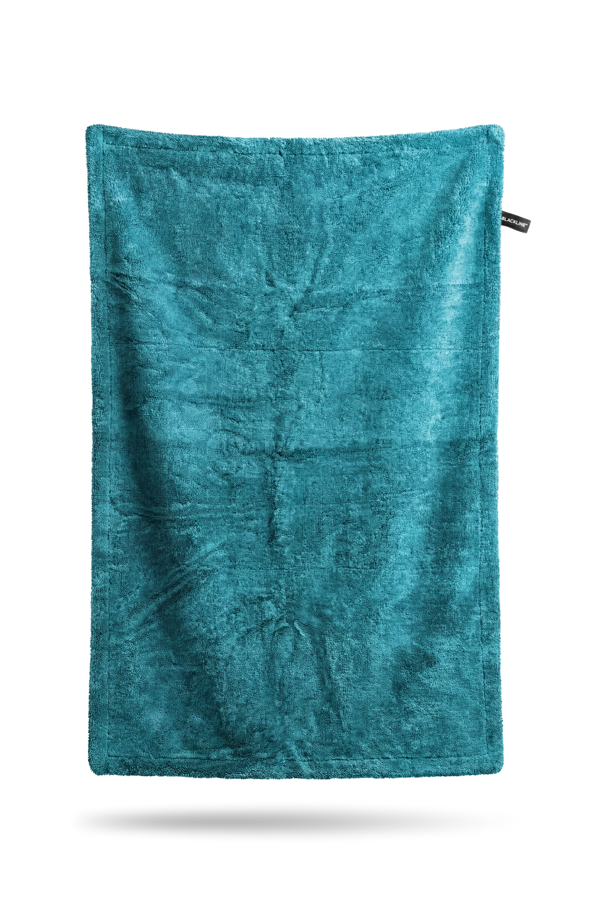 Blackline drying towel XL