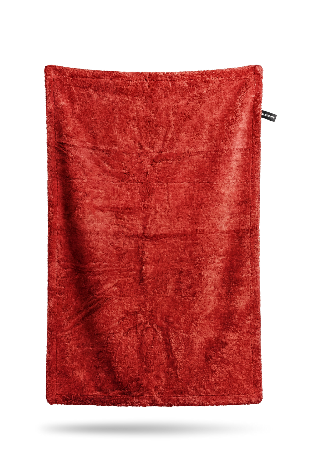 Blackline drying towel XL