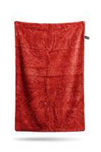 Blackline drying towel XL