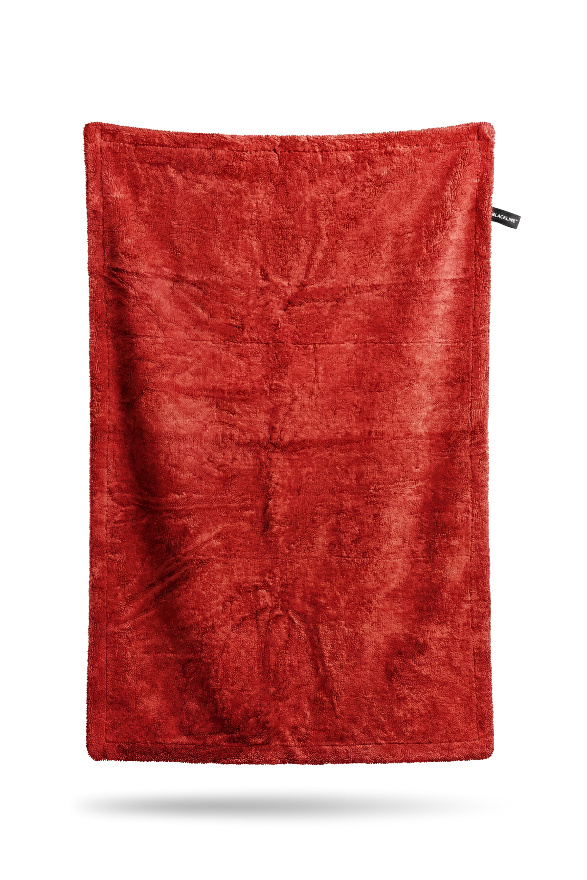 Blackline drying towel XL