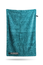 Blackline drying towel XL