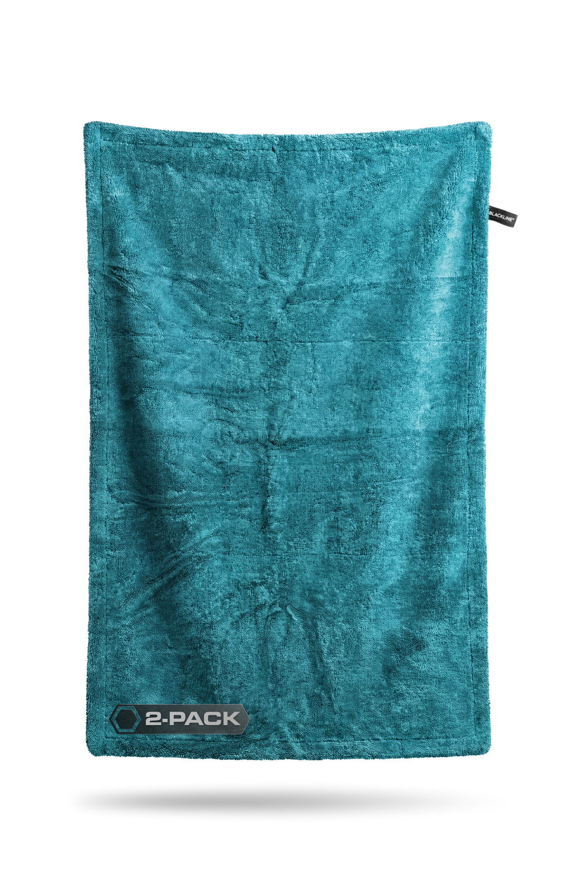 Blackline drying towel XL