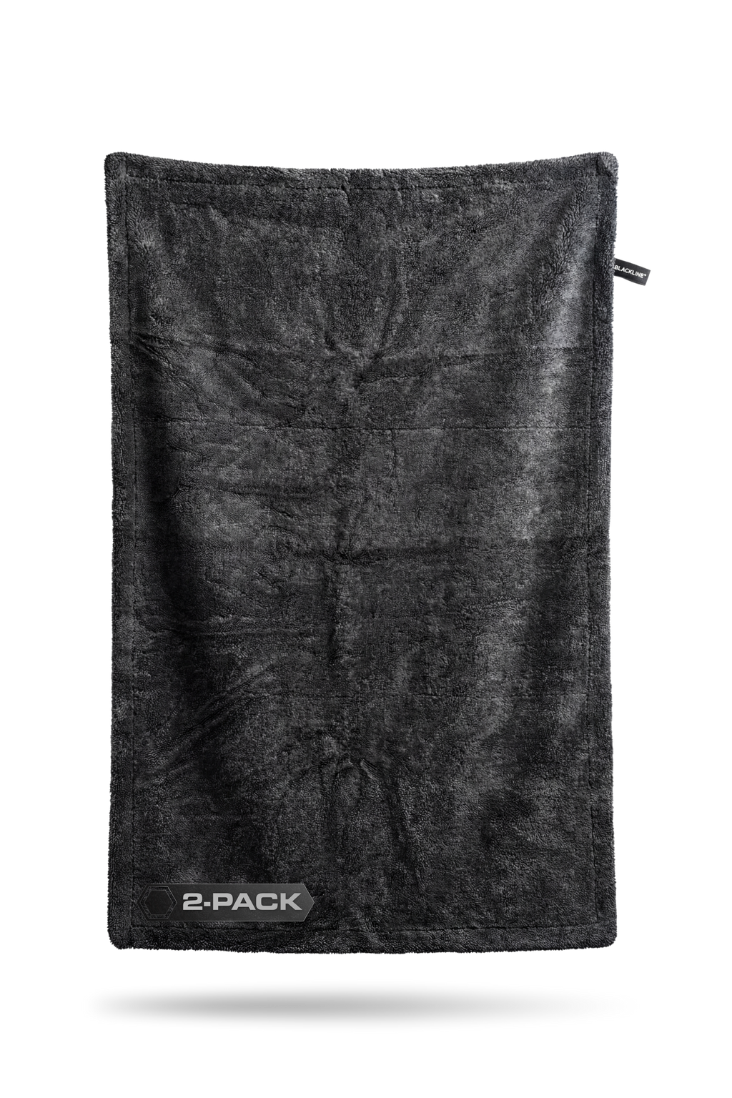 Blackline drying towel XL