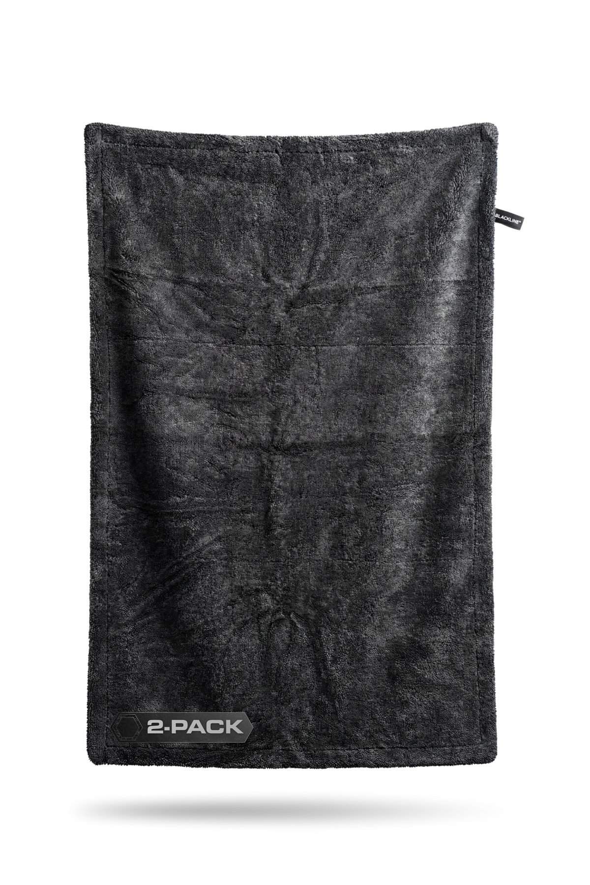 Blackline drying towel XL