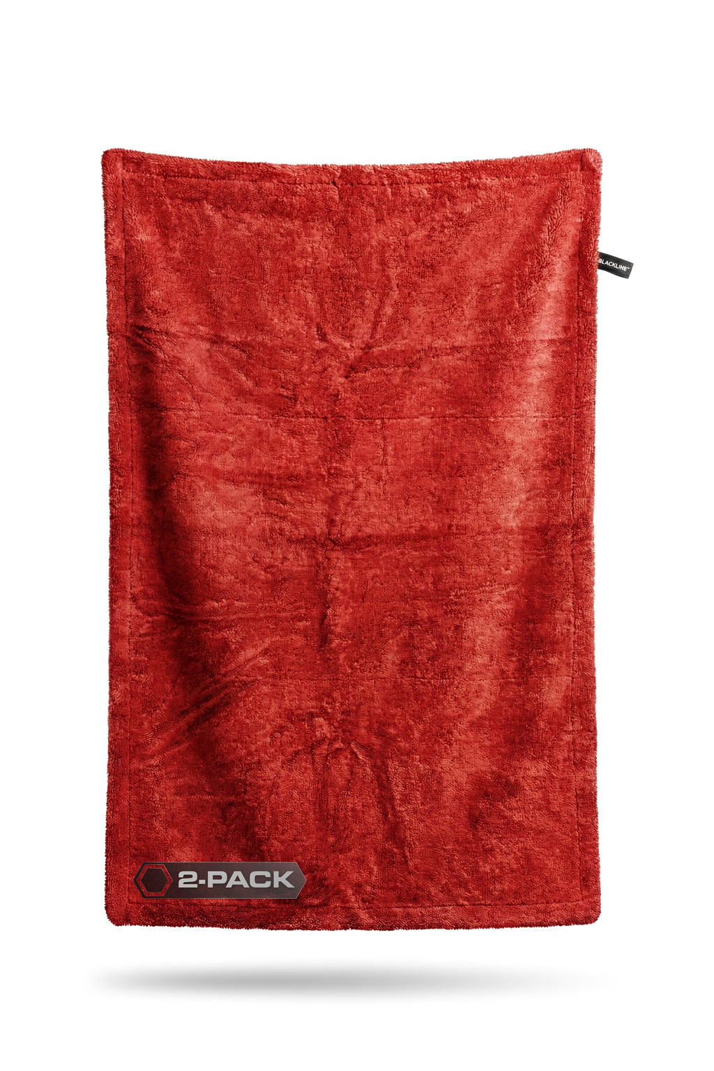 Blackline drying towel XL