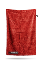 Blackline drying towel XL