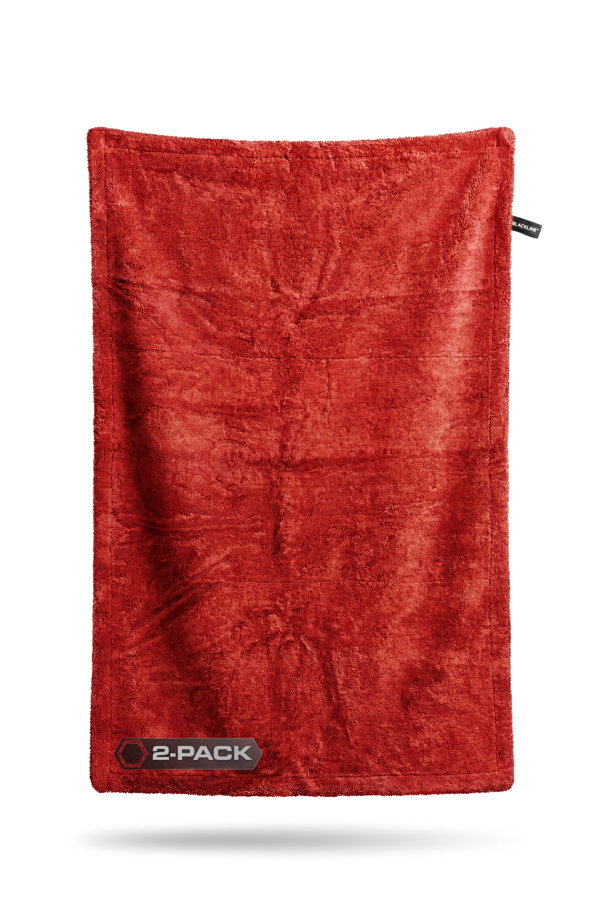 Blackline drying towel XL