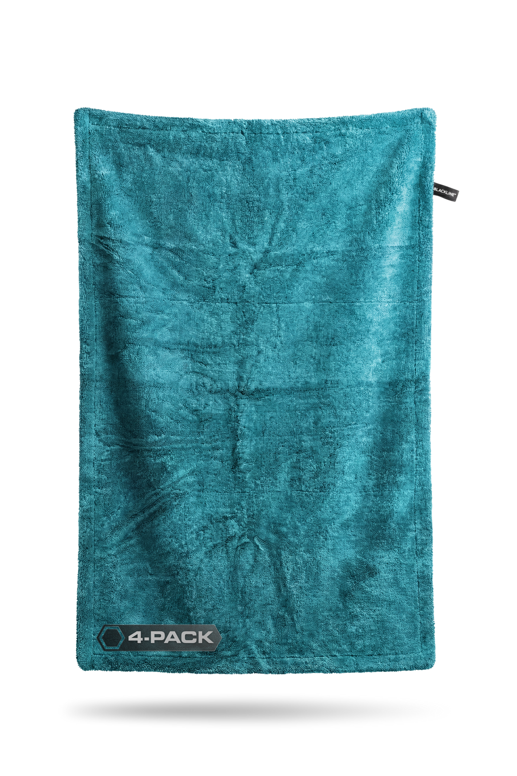 Blackline drying towel XL