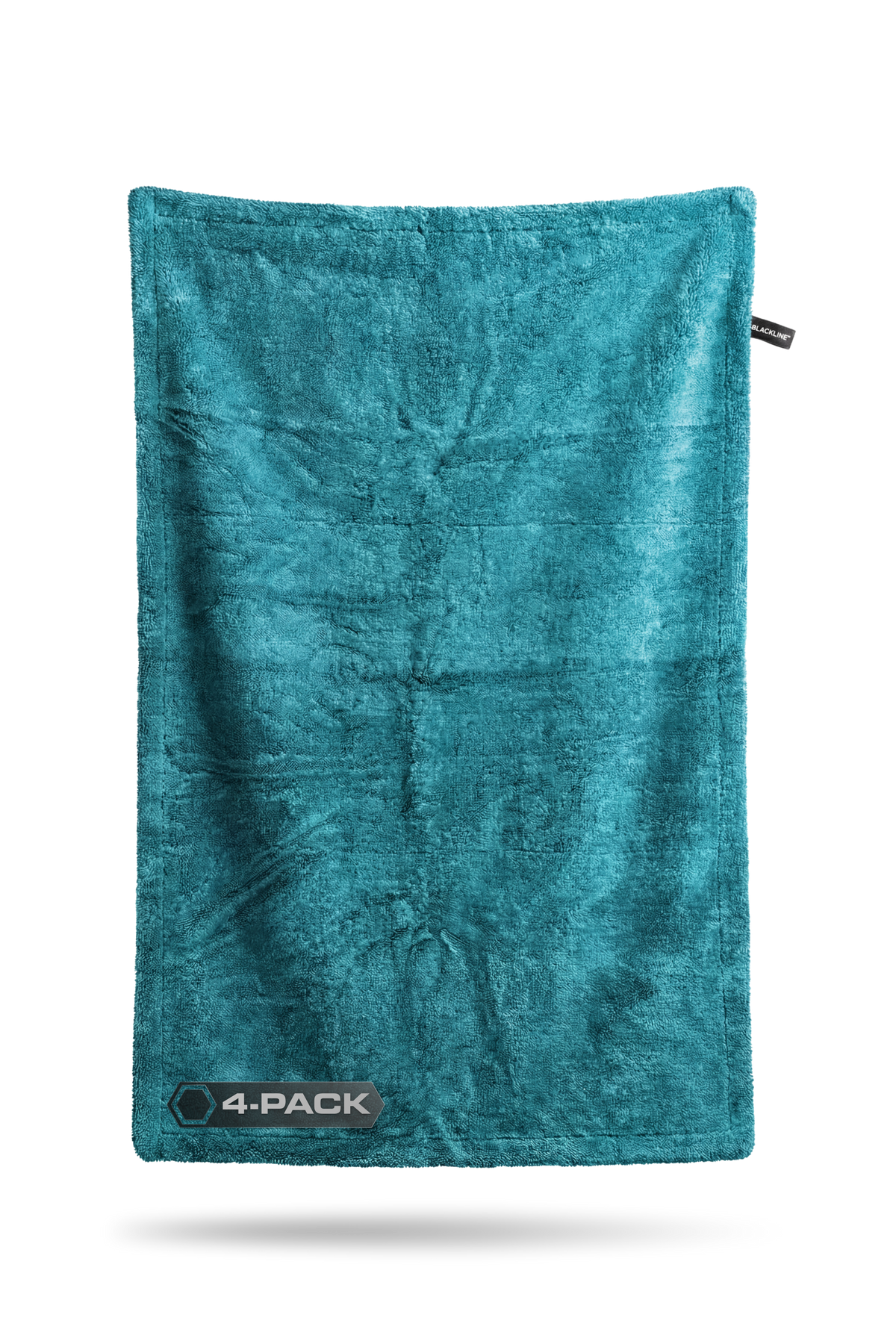 Blackline drying towel XL