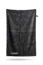 Blackline drying towel XL