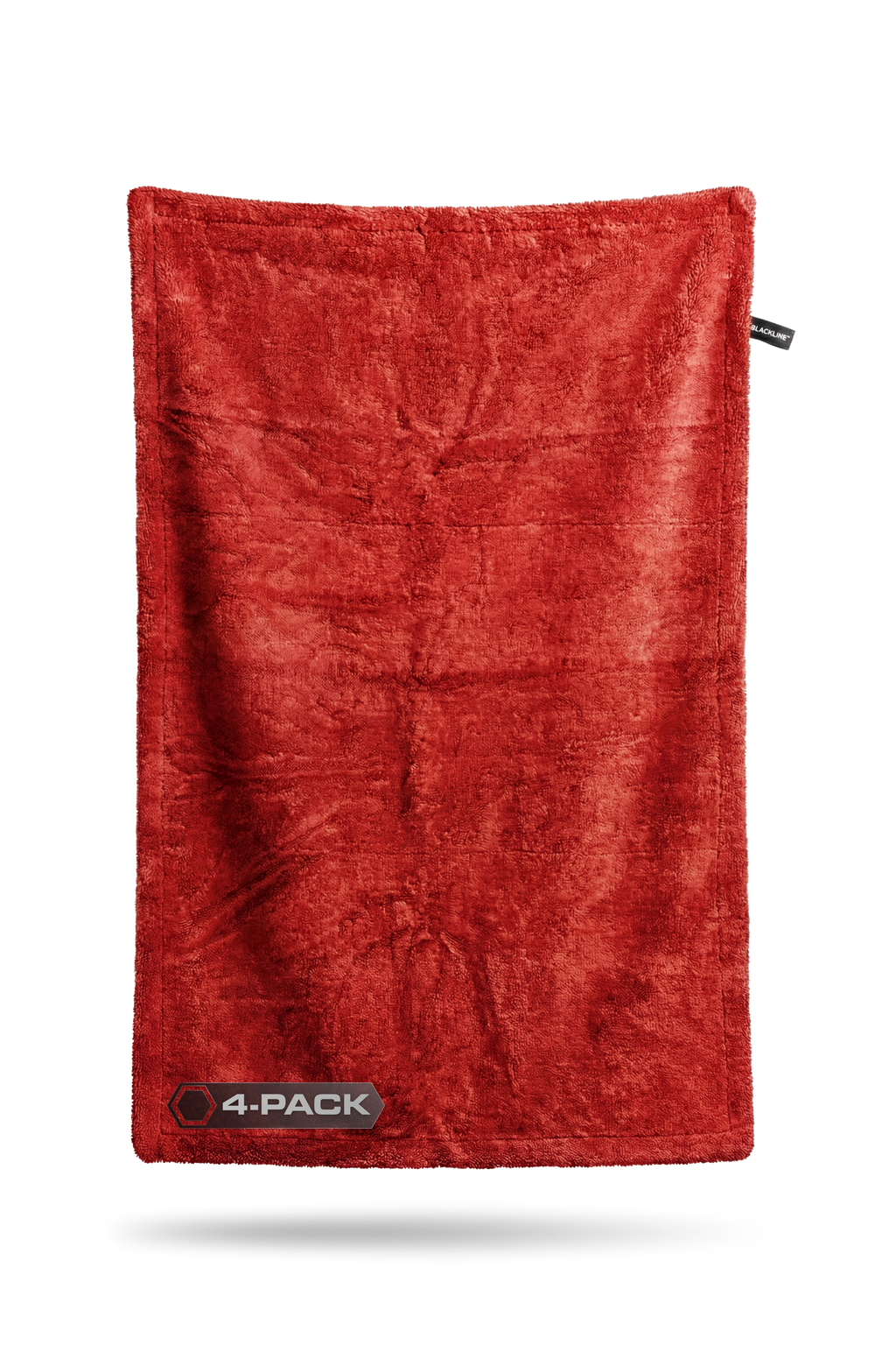 Blackline drying towel XL