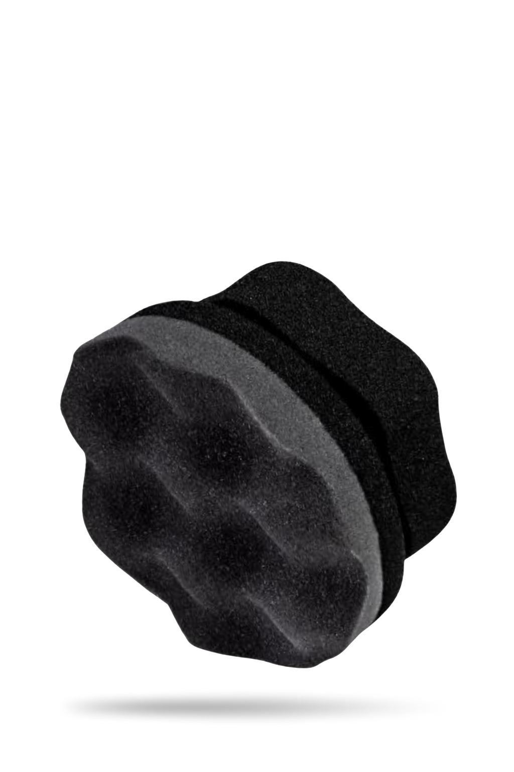 Blackline applicator pad