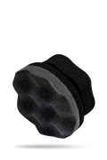 Blackline applicator pad