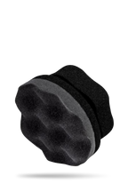 Blackline applicator pad