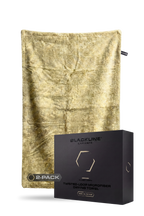 Blackline drying towel XL