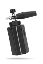 Blackline foam cannon pro