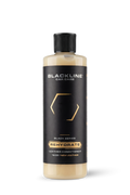 Blackline leather conditioner