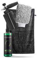 Blackline foam cannon pro