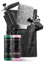 Blackline foam cannon pro