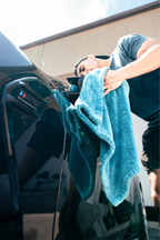 Blackline drying towel XL