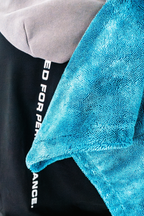 Blackline drying towel XL