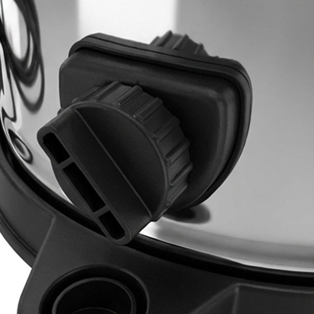 Beast vac 30L